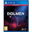 Dolmen (D1 Edition)