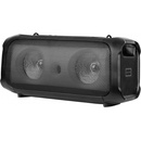 Kruger&Matz Music Box Party DJ