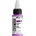 Golden Artist Colors High Flow АКРИЛНА боя Fluorescent Violet 30 ml 1 бр (0008507-1)