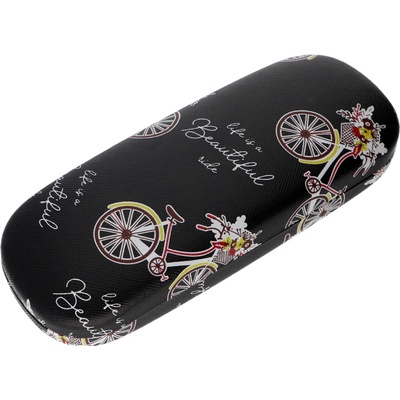 Ewena obal na okuliare