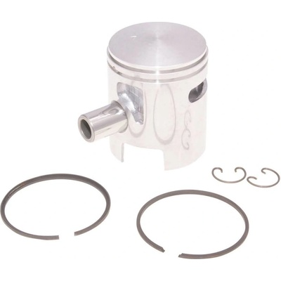 Polini 204.0054 | Zboží Auto