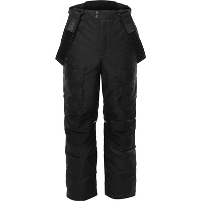 Fristads zimné nohavice AIRTECH 2698 GTT čierna