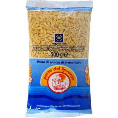 Levante Rosmarino 0,5 kg