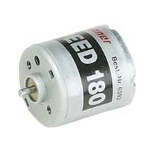 Graupner SPEED 180 4,5 V