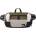 Quiksilver Чанта за кръст Quiksilver Mojave Pack Hip bag - Seneca Rock - размер 2 l (510-7299-0411)