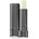 Perricone MD Cold Plasma Plus+ Lip Therapy подхранващ и хидратиращ балсам за устни 4ml