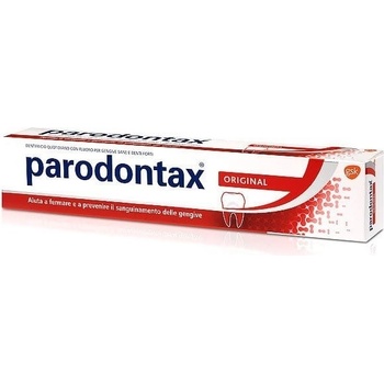 Parodontax Classic 75 ml