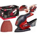 Einhell TE-OS 18/150 Li Solo