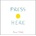 Press Here - H. Tullet