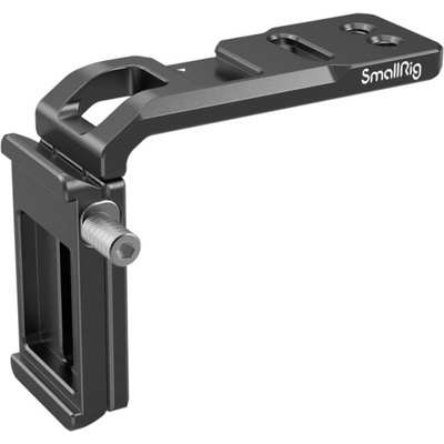 SmallRig 3006