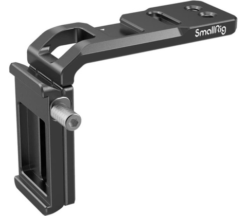 SmallRig 3006