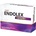 Sun Wave Pharma Endolex Complex При разширени вени и хемороиди, 30 таблетки, Sun Wave Pharma
