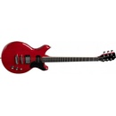 Stagg SVY DC