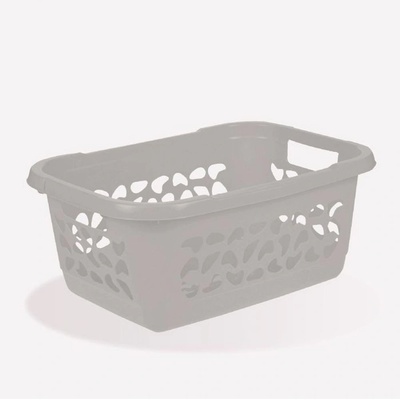 Huka Keeeper Jost 52 l severská šedá – Zbozi.Blesk.cz