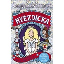 Hvězdička
