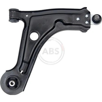 Rameno zavesenia kolies A.B.S. 210940