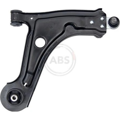 Rameno zavesenia kolies A.B.S. 210940