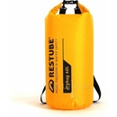 RESTUBE 40l
