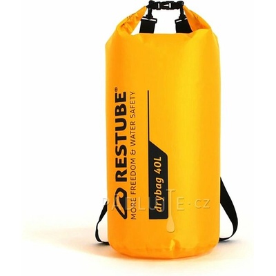 RESTUBE 40l