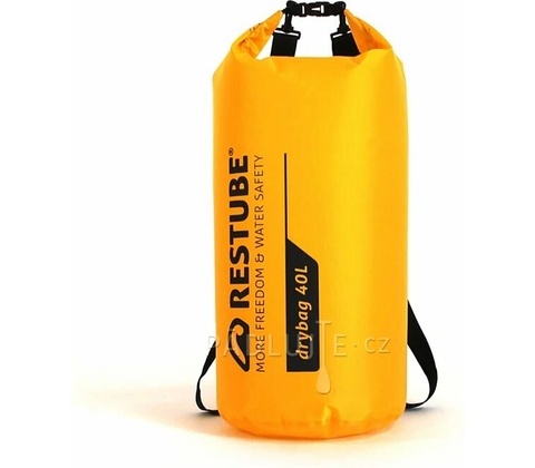 RESTUBE 40l