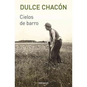 Cielos de Barro (ISBN: 9788466332491)