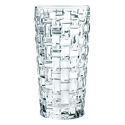 Nachtmann Bossa Nova longdrink glass 395 ml