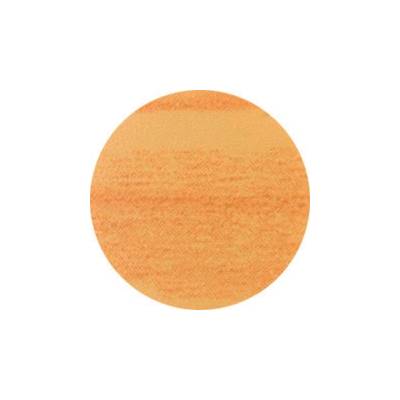 IF Krytka nalepovací 13mm 20ks 282 borovice