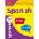 Spanish Ages 7-9