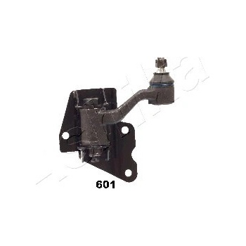 Páka riadenia ASHIKA 52-06-601 (5206601)