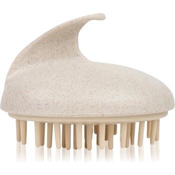 So Eco Scalp Massaging Brush четка за масаж за коса и скалп