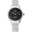 Tissot T006.407.11.053.00