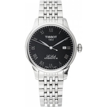 Tissot T006.407.11.053.00