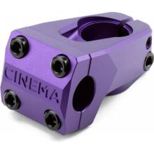 Cinema PROJECTOR FL