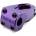 Cinema PROJECTOR FL
