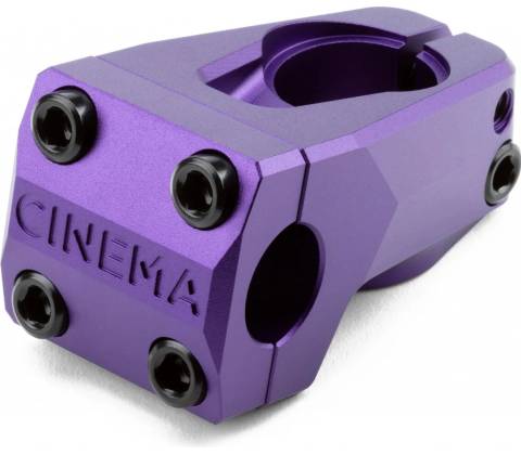 Cinema PROJECTOR FL