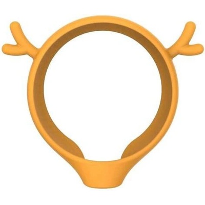 SILIKONOVÝ KRYT IMOU PRO CUE 2 FRS14-Imou ORAN