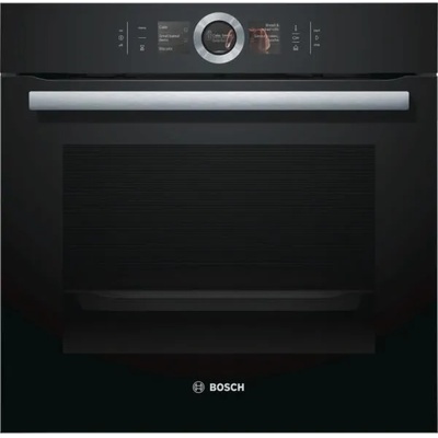 Bosch HSG636BB1