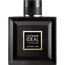 Guerlain L'Homme Ideal L'Intense parfémovaná voda pánská 50 ml