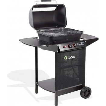 Tepro Irvine