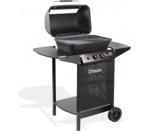 Tepro Irvine