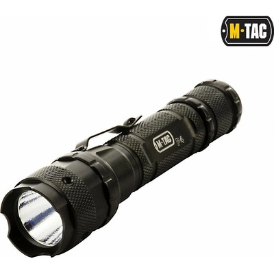 M-Tac P4