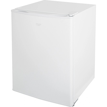Adler AD 8097