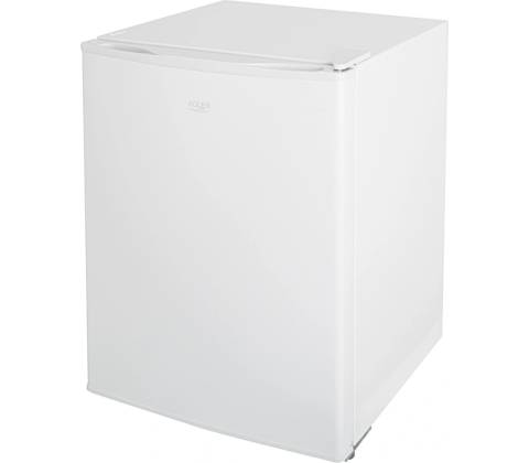 Adler AD 8097