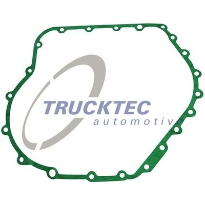 Tesnenie olejovej vane automatickej prevodovky TRUCKTEC AUTOMOTIVE 07.25.025