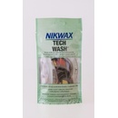 Nikwax Loft Tech Wasch 100 ml