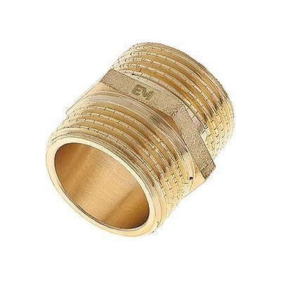 MS.280.38 Emsan Vsuvka mosaz 3/8"