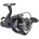 Faith Carp Tackle 6000