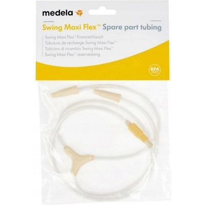 Medela Hadice k odsávačce mateřského mléka Swing Maxi FLEX PersFit