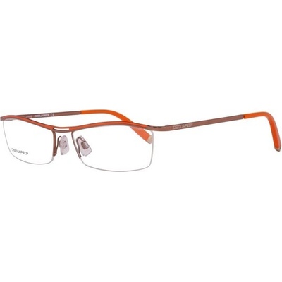 Dsquared2 dámsky rám na okuliare DQ5001-034