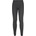 Portwest modaflame fr14 / Антистатичен клин, огнеупорен - Черен m (fr14bkrm)